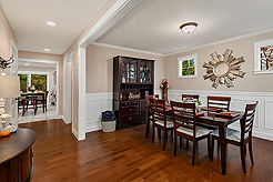 DESTINATION LYNNWOOD